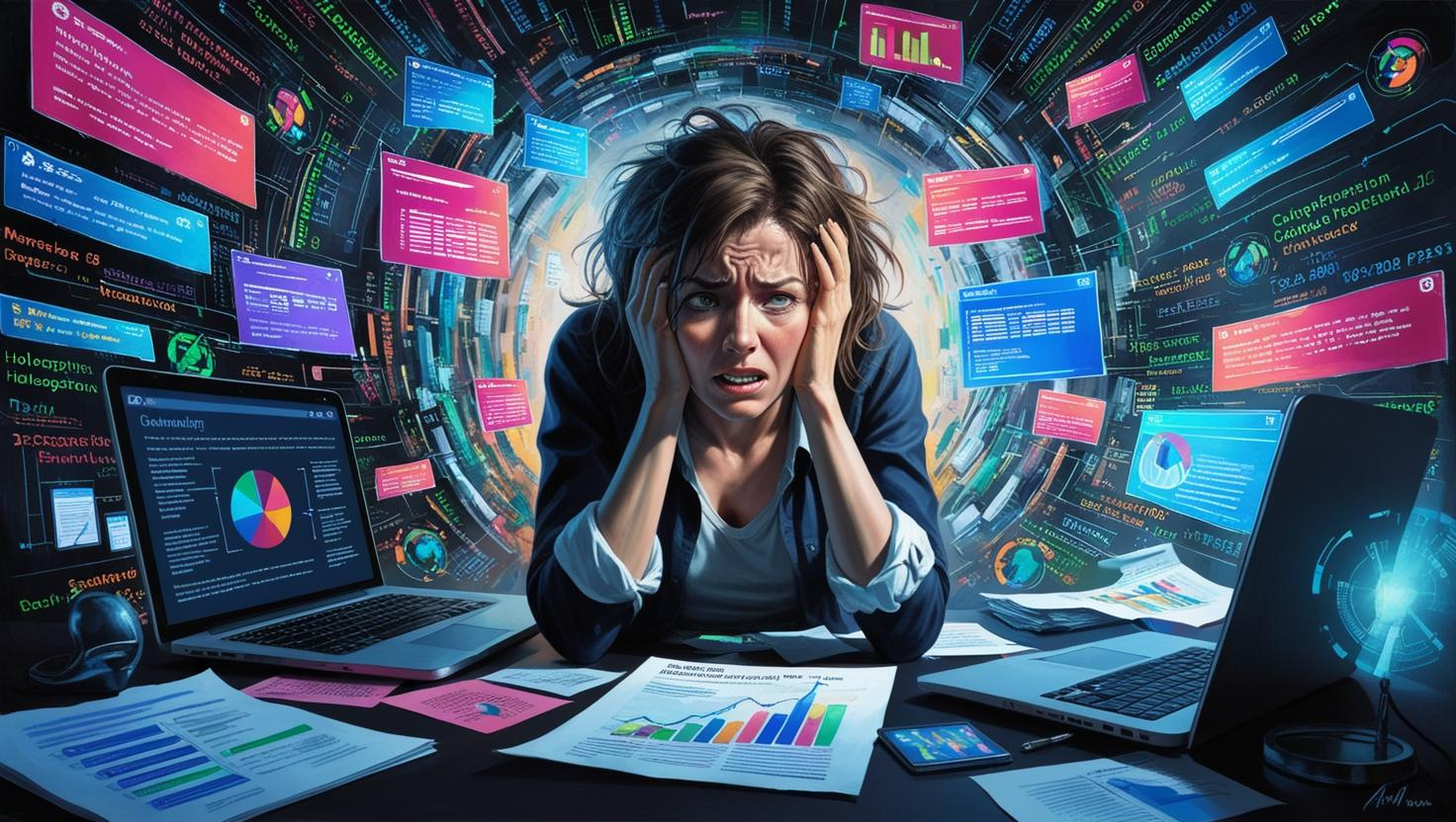 The Gift of Discomfort: Why Resistance in Experiential Learning Is Gold